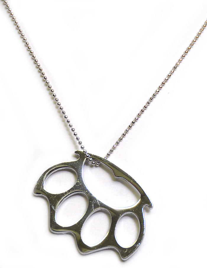 http___killerkirsche-de_pic_ordner_Schmuck-09_07-09-2012_2009_38_45-DSC_0915_20Kopie