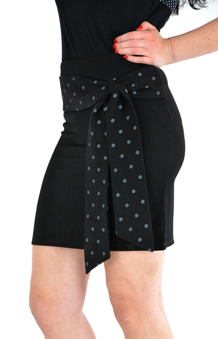 http___killerkirsche-de_pic_ordner_Shooting_202013_29-04-2013_2011_54_11-66-44IVt579y8ZhB2