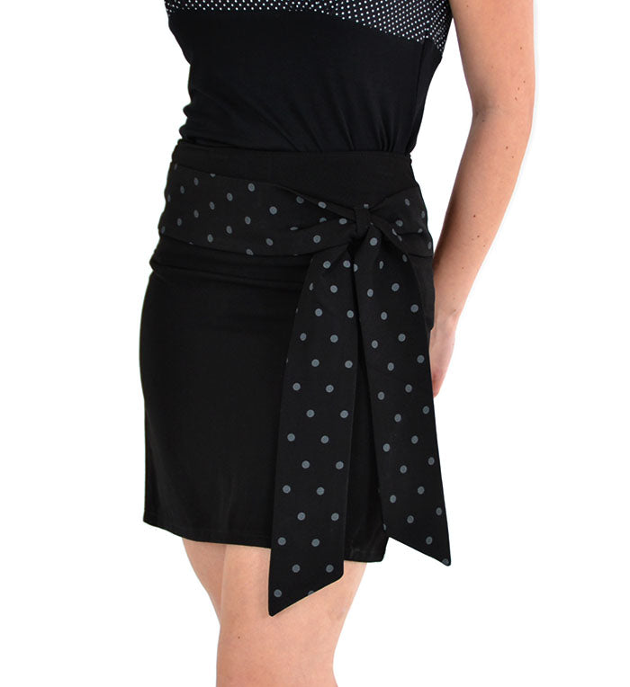 http___killerkirsche-de_pic_ordner_Shooting_202013_29-04-2013_2011_54_11-66-69cmbgtedhXuuV