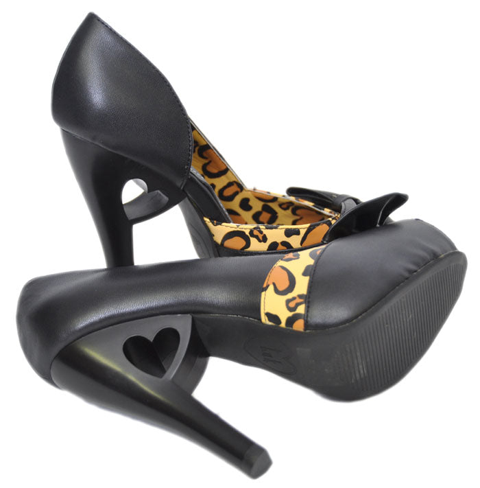 http___killerkirsche-de_pic_ordner_TUK-10-12_26-10-2012_2016_07_32-DSC_0547_20KopieMGQJjERspXrac