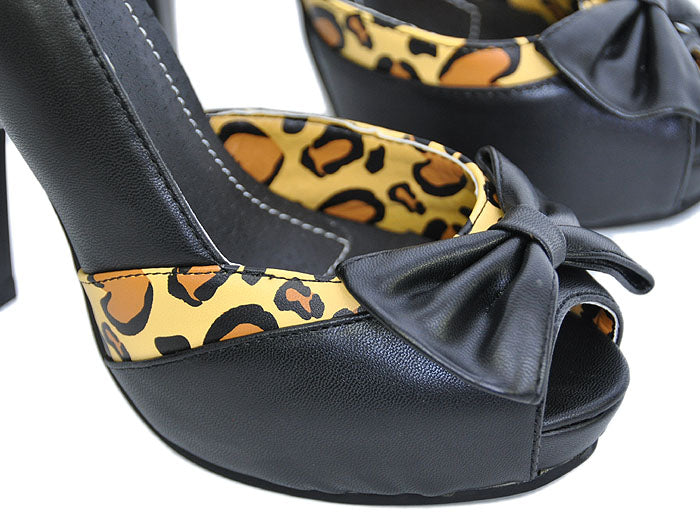 http___killerkirsche-de_pic_ordner_TUK-10-12_26-10-2012_2016_07_58-DSC_0544_20KopieqsDbWH0nM86Nh