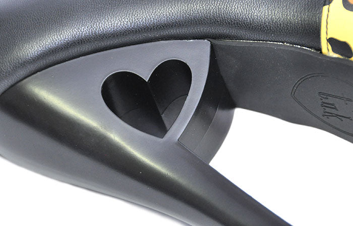 http___killerkirsche-de_pic_ordner_TUK-10-12_26-10-2012_2016_08_25-DSC_0549_20KopieNFttYKAzcFELF