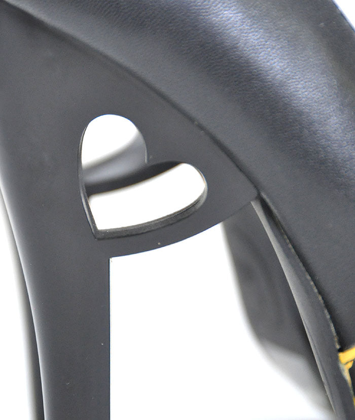 http___killerkirsche-de_pic_ordner_TUK-10-12_26-10-2012_2016_08_30-DSC_0540_20Kopieor1xxPisJCZRp