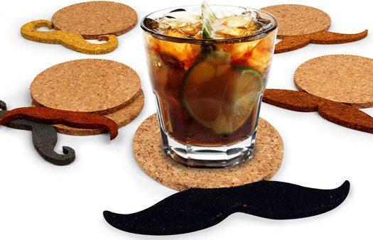 http___killerkirsche-de_pic_ordner_bc_04-02-2013_2014_23_54-moustache_untersetzer_01