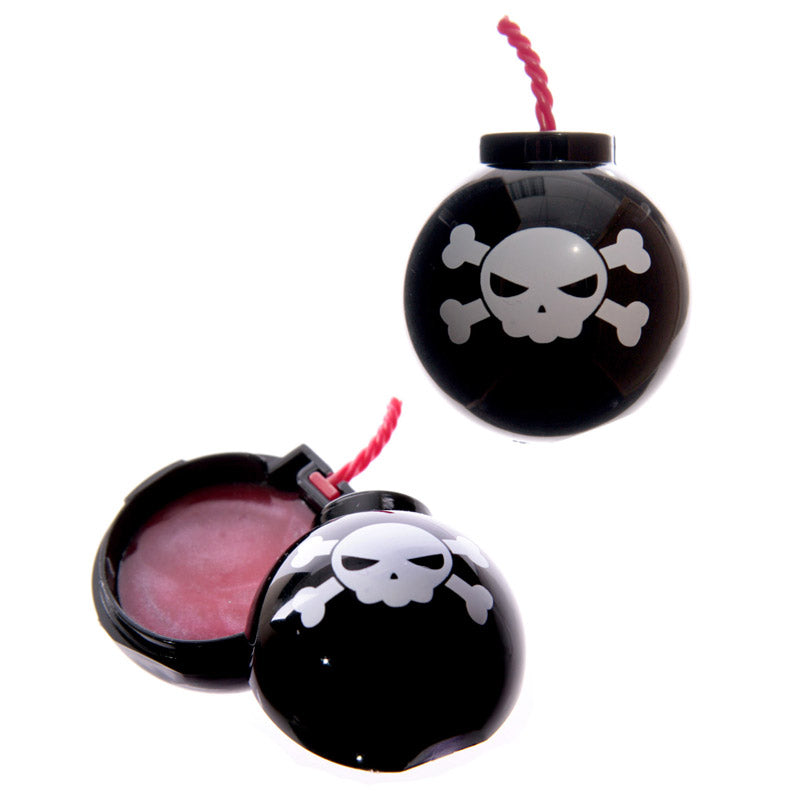 http___killerkirsche-de_pic_ordner_bc_05-12-2012_2010_04_31-LIP10_001hCI00dgUvImdo