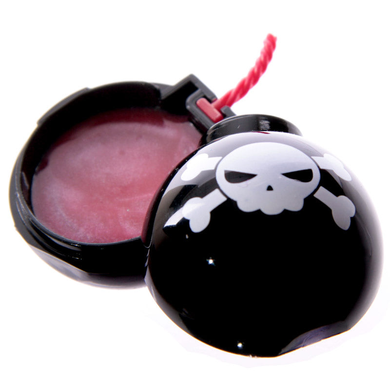 http___killerkirsche-de_pic_ordner_bc_05-12-2012_2010_04_53-LIP10_003Szxxsuiqp8ulm