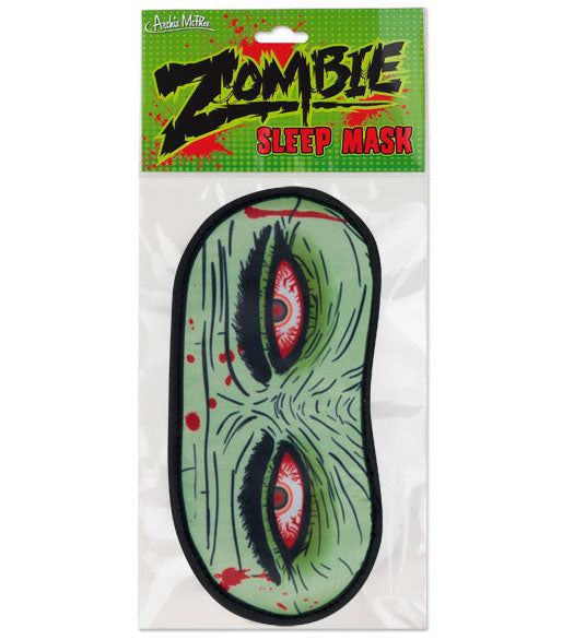 http___killerkirsche-de_pic_ordner_bc_06-12-2012_2013_40_29-schlafmaske_zombie_02