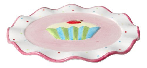 http___killerkirsche-de_pic_ordner_bc_28-12-2012_2014_08_00-37447_1