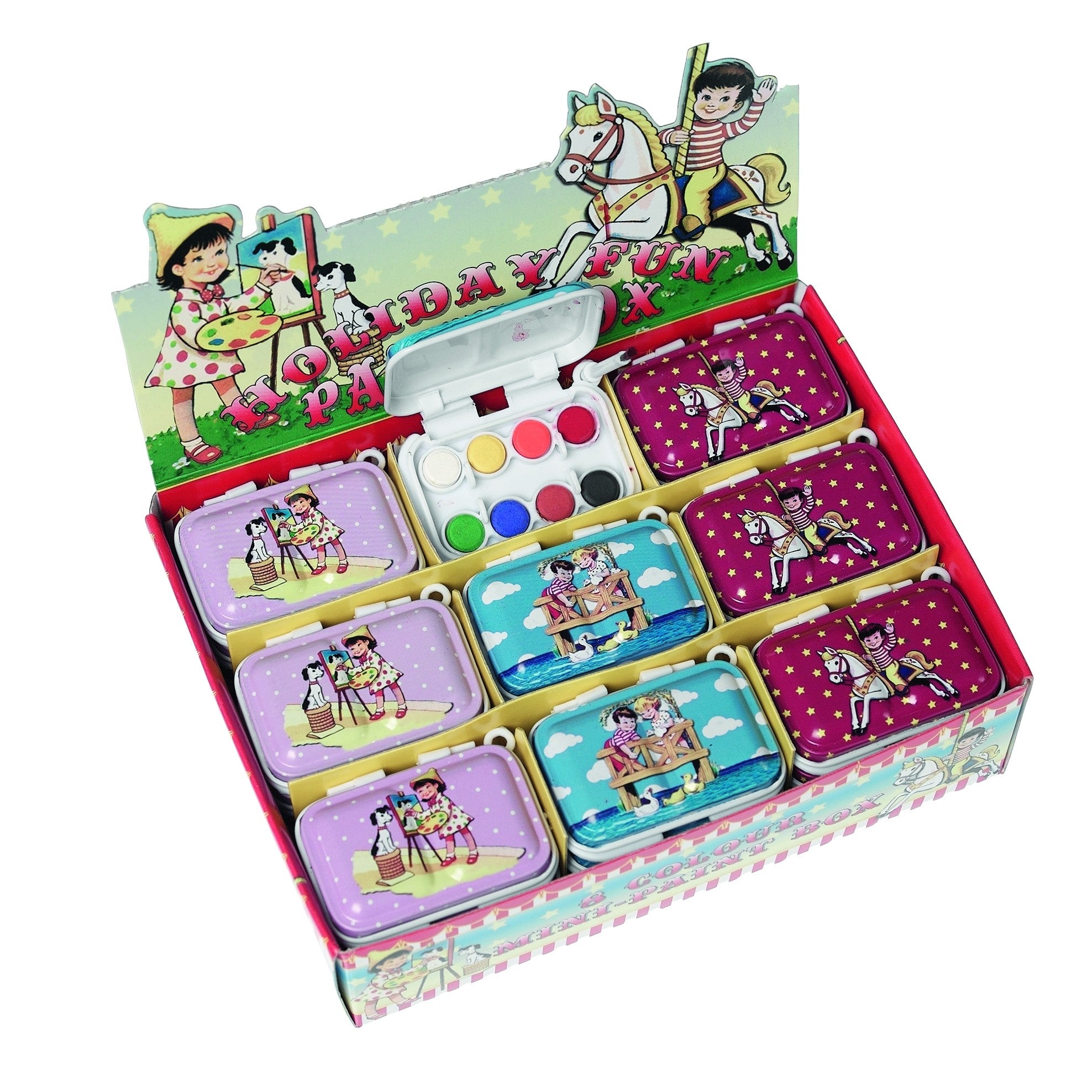 http___killerkirsche-de_pic_ordner_bc_30-01-2013_2015_10_05-22492_01_0