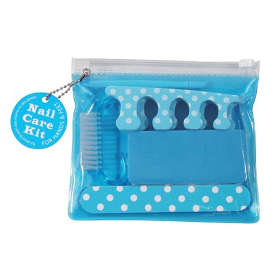 https___product-npw-co-uk_assets_400x400_npw_sites_5ccb2600-5a8d-49f1-8e7c-7f3ef5ca7624