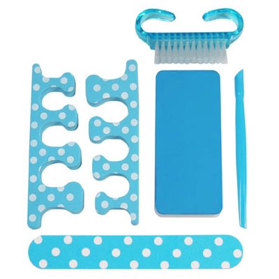 https___product-npw-co-uk_assets_400x400_npw_sites_76765b2b-0d58-4314-9dd2-49593ae4af53