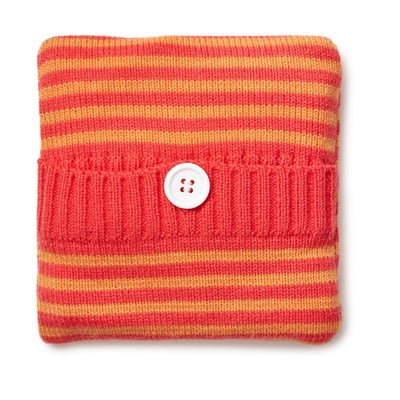 https___product-npw-co-uk_assets_400x400_npw_sites_eca21b70-bf1a-4235-a380-4274c27f36a75HNbAnaC8tfSt