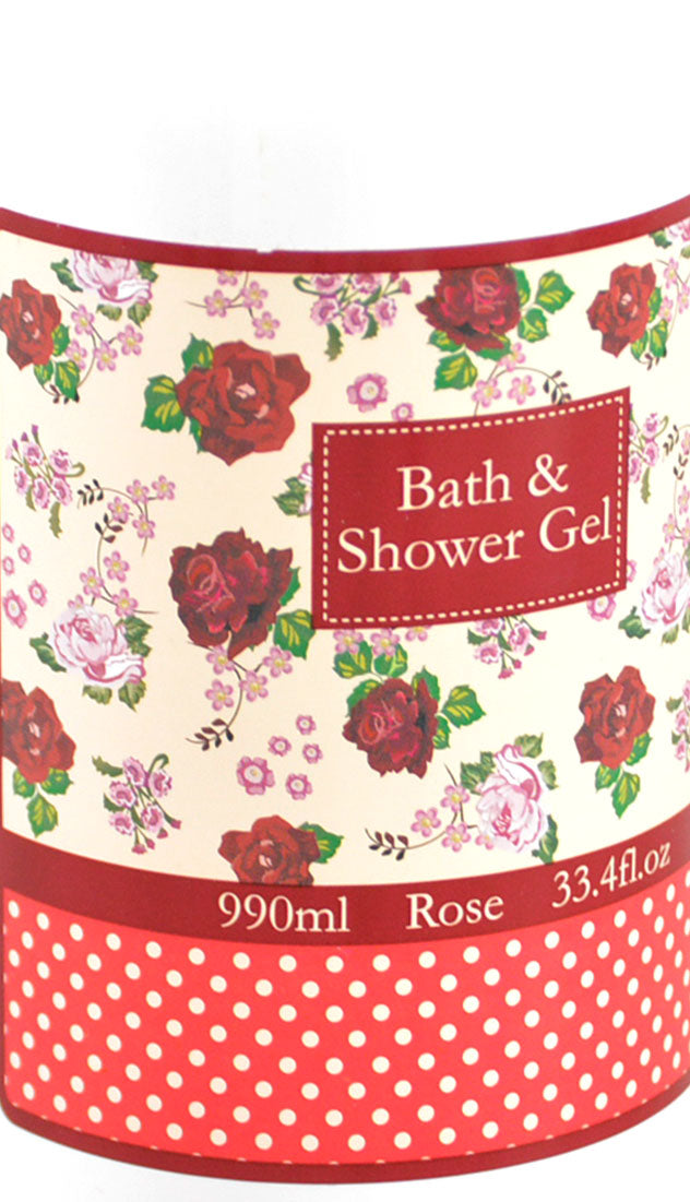 https___www-killerkirsche-de_pic_ordner_09-07-2013-02_11-07-2013_2010_20_14-4-4hSHDXifMqK3ik