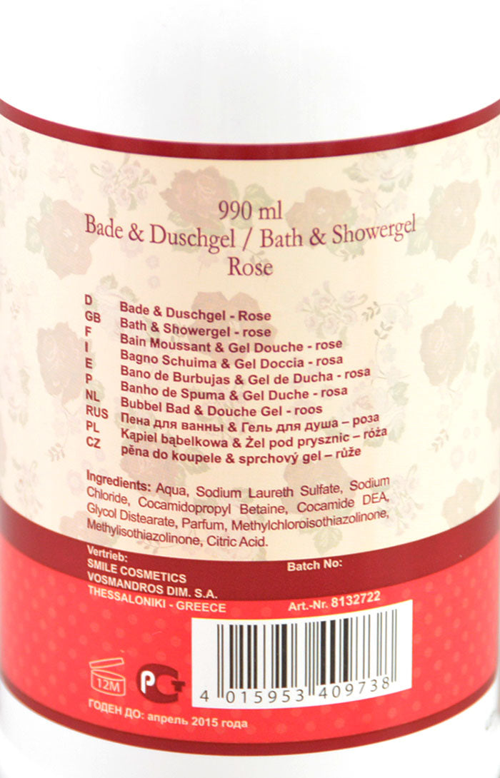 https___www-killerkirsche-de_pic_ordner_09-07-2013-02_11-07-2013_2010_20_15-4-5r4qYqcPVLUjdv