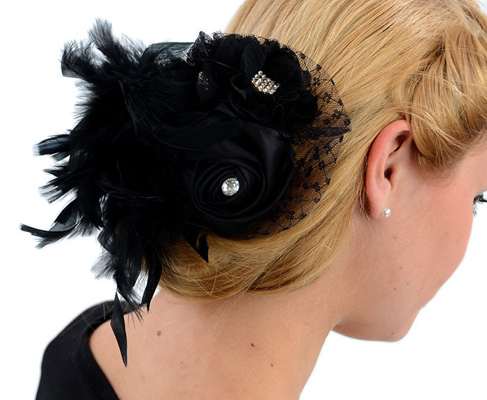 https___www-killerkirsche-de_pic_ordner_23-08-13_20Headpieces_201_23-08-2013_2015_46_00-11-2G74LdD8TggkQh