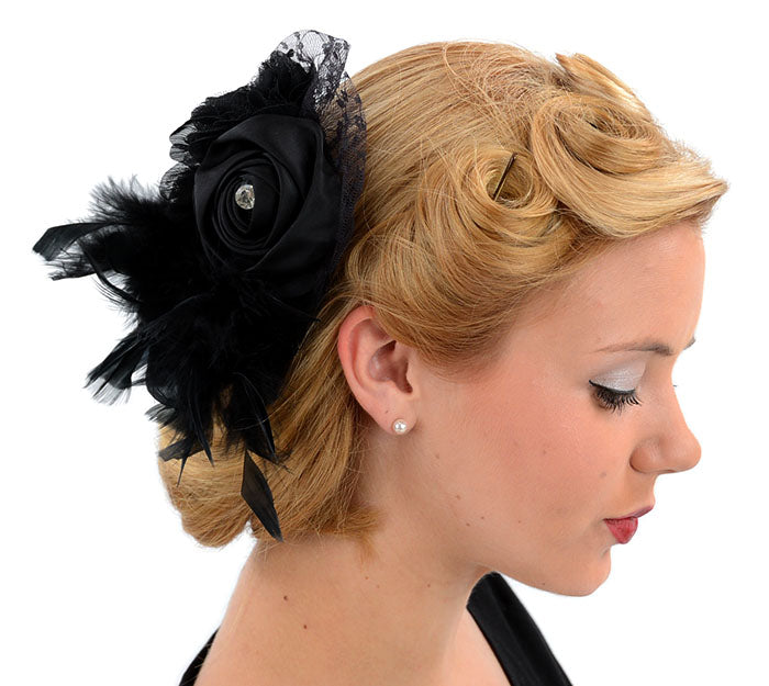 https___www-killerkirsche-de_pic_ordner_23-08-13_20Headpieces_201_23-08-2013_2015_46_00-11-5Br0RI4JSIUUq5