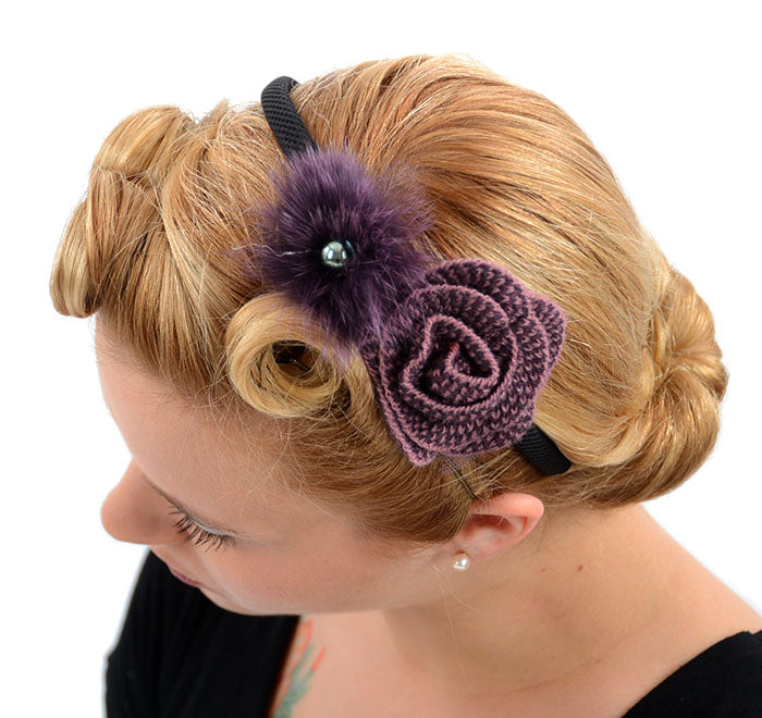 https___www-killerkirsche-de_pic_ordner_23-08-13_20Headpieces_202_27-08-2013_2016_28_23-2-5tThG5x8RKgvL6