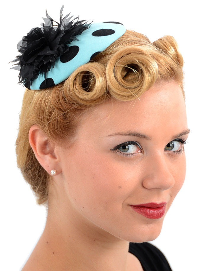 https___www-killerkirsche-de_pic_ordner_23-08-13_20Headpieces_202_28-08-2013_2014_14_03-14-1