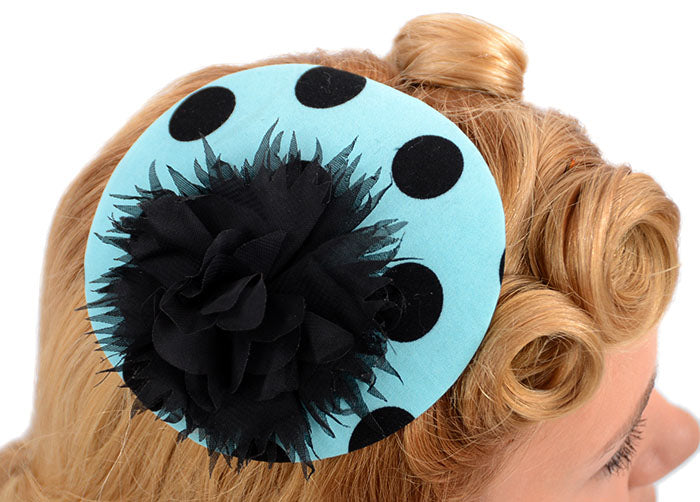 https___www-killerkirsche-de_pic_ordner_23-08-13_20Headpieces_202_28-08-2013_2014_14_03-14-4