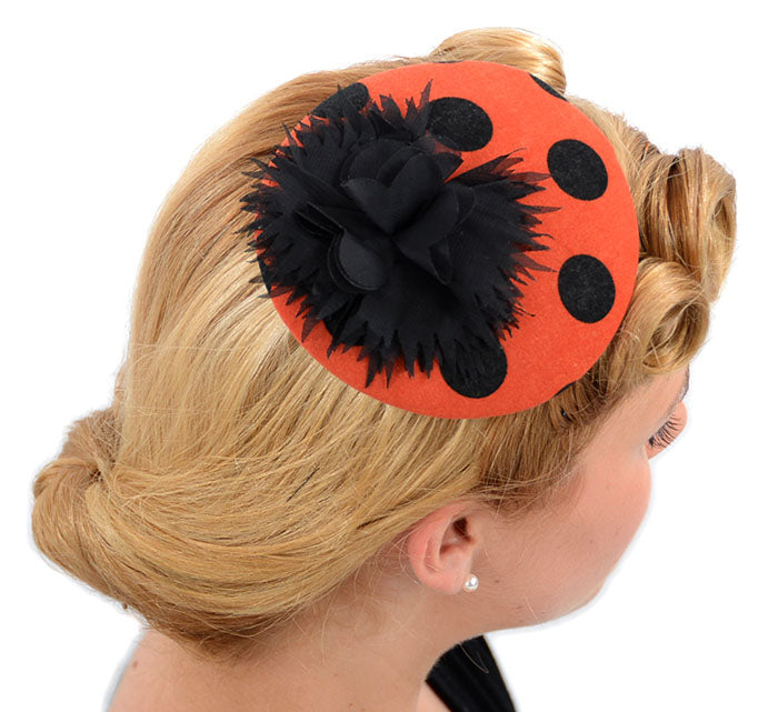 https___www-killerkirsche-de_pic_ordner_23-08-13_20Headpieces_202_28-08-2013_2014_20_46-15-3iL20eH3Uk6Aho