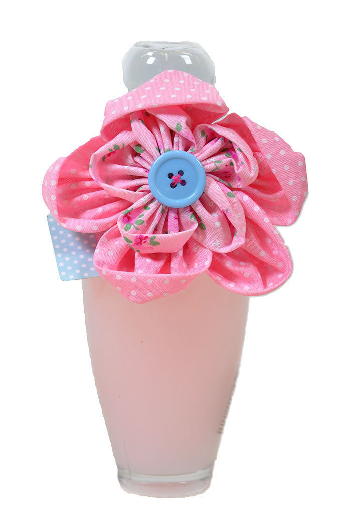 https___www-killerkirsche-de_pic_ordner_Accentra_2012-06-2013_17-06-2013_2008_53_21-11-2gwUAjoG83upGF