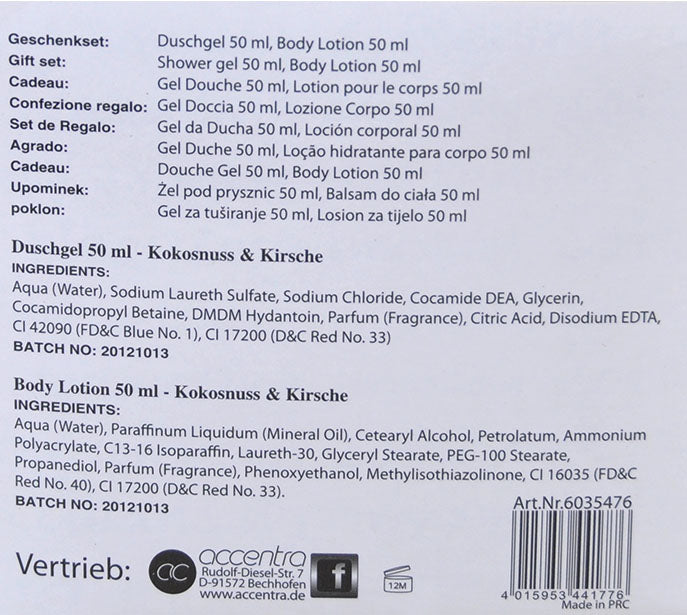 https___www-killerkirsche-de_pic_ordner_Accentra_2012-06-2013_24-06-2013_2010_08_28-21-3UFMg4iMAtr9k7