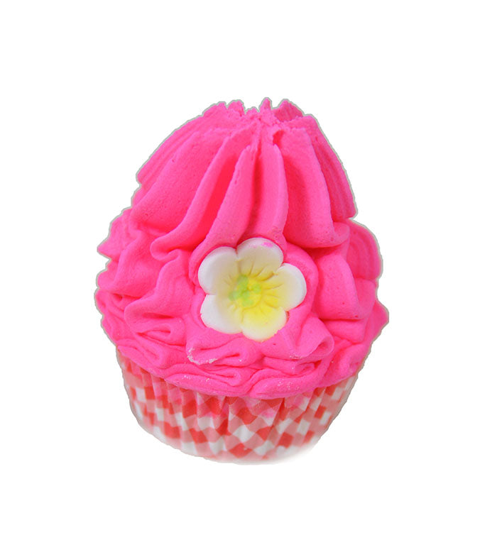 https___www-killerkirsche-de_pic_ordner_Accentra_2018-04-2013_18-04-2013_2016_31_29-DSC_0111_20Kopie