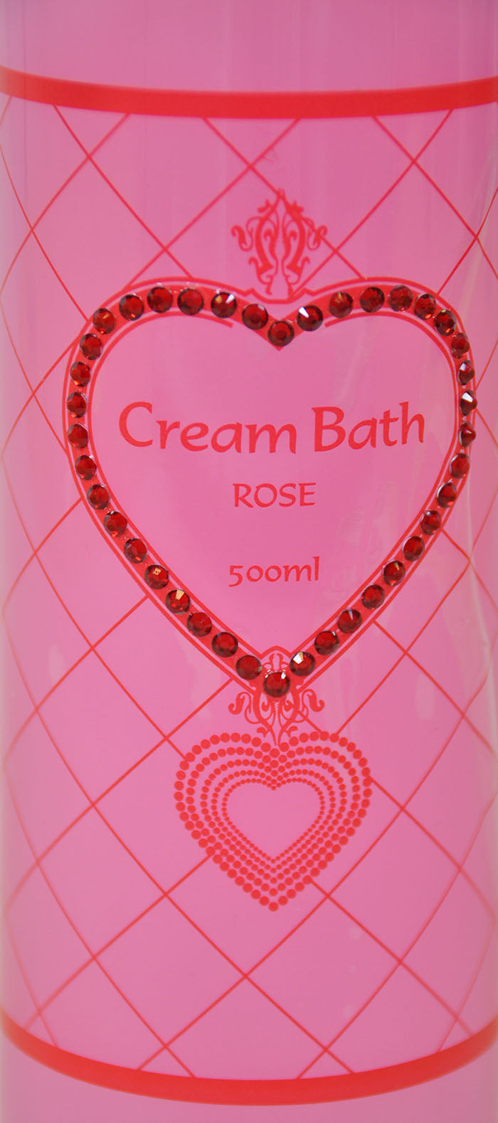 https___www-killerkirsche-de_pic_ordner_Accentra_2018-04-2013_19-04-2013_2013_17_49-DSC_0257_20Kopie