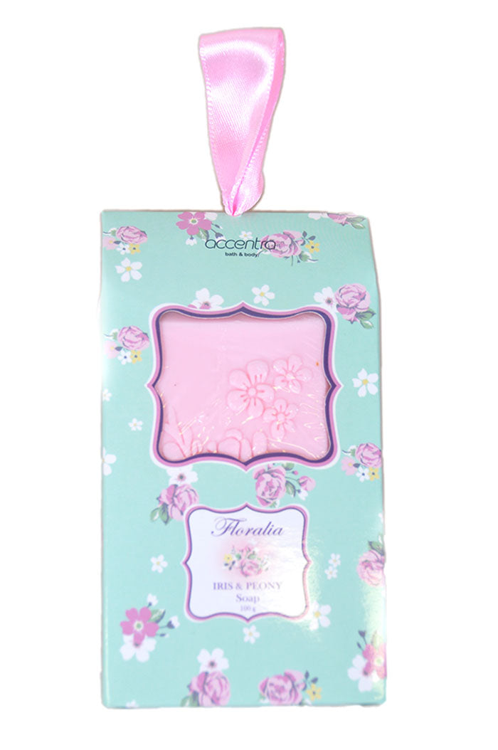 https___www-killerkirsche-de_pic_ordner_Accentra_2018-04-2013_23-04-2013_2010_57_22-11-2