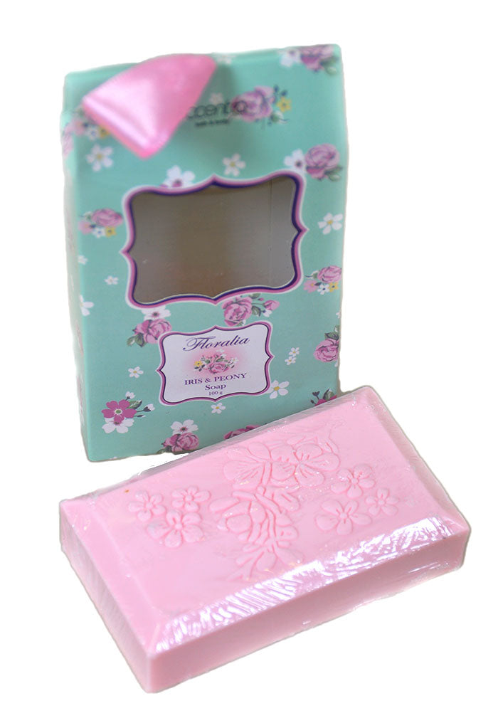 https___www-killerkirsche-de_pic_ordner_Accentra_2018-04-2013_23-04-2013_2010_57_22-11-5