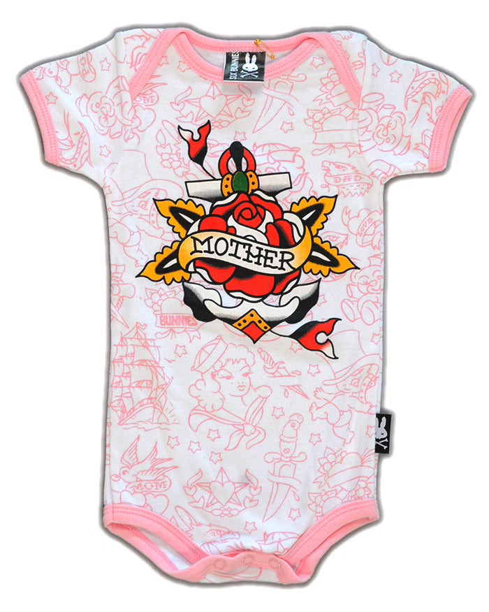 https___www-killerkirsche-de_pic_ordner_Baby_2005-08-13_07-08-2013_2013_18_46-12-1