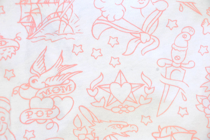 https___www-killerkirsche-de_pic_ordner_Baby_2005-08-13_07-08-2013_2013_18_46-12-5