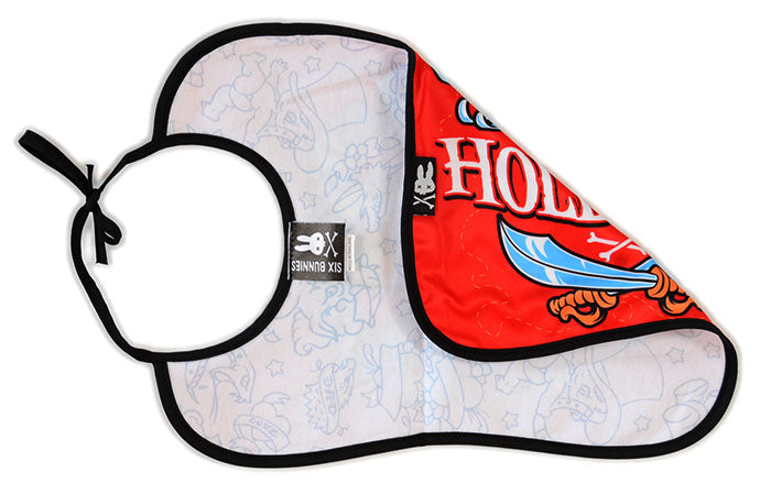 https___www-killerkirsche-de_pic_ordner_Baby_2005-08-13_08-08-2013_2016_22_45-52-1nR1ieQvMaGIJW