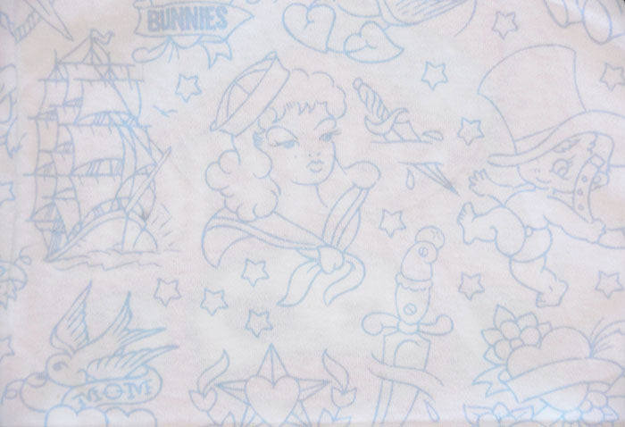 https___www-killerkirsche-de_pic_ordner_Baby_2005-08-13_08-08-2013_2016_22_46-52-2SPtXqvk4UjJ5k