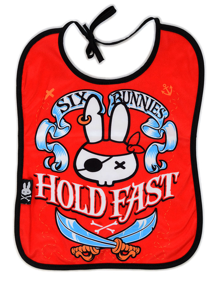 https___www-killerkirsche-de_pic_ordner_Baby_2005-08-13_08-08-2013_2016_22_46-52-4dRC2DvvWXdnf7