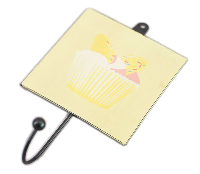 https___www-killerkirsche-de_pic_ordner_Lifestyle_2031-07-13_02-08-2013_2008_39_28-7-2