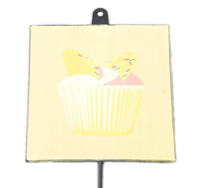 https___www-killerkirsche-de_pic_ordner_Lifestyle_2031-07-13_02-08-2013_2008_39_28-7-3