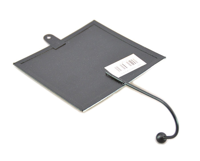 https___www-killerkirsche-de_pic_ordner_Lifestyle_2031-07-13_02-08-2013_2008_39_28-7-5