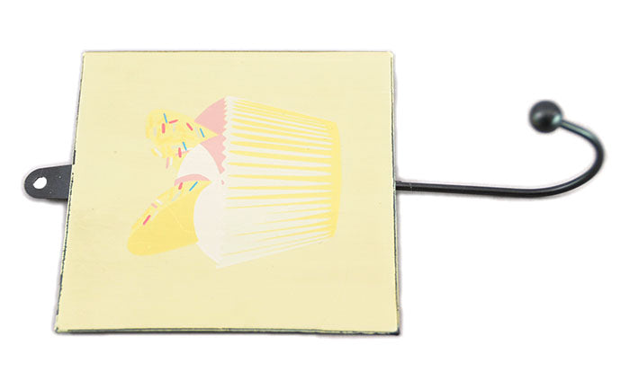 https___www-killerkirsche-de_pic_ordner_Lifestyle_2031-07-13_02-08-2013_2008_39_29-7-6