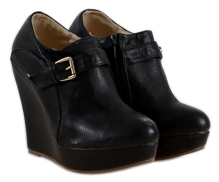 https___www-killerkirsche-de_pic_ordner_Schuhe_2005-08_19-08-2013_2010_15_24-4-1NANgaw88j197M