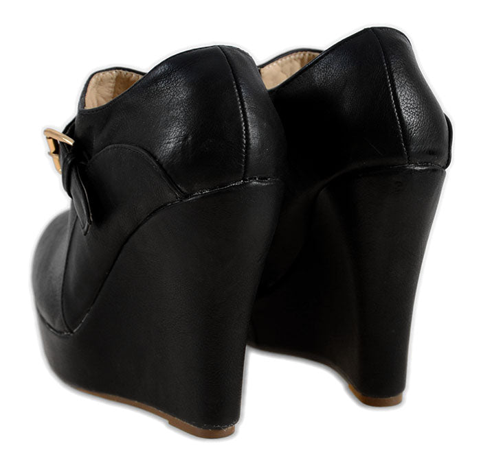 https___www-killerkirsche-de_pic_ordner_Schuhe_2005-08_19-08-2013_2010_15_24-4-4wWiy3hkqm5Ldv