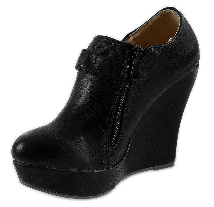 https___www-killerkirsche-de_pic_ordner_Schuhe_2005-08_19-08-2013_2010_15_24-4-8EdOMh7wPVtwPL