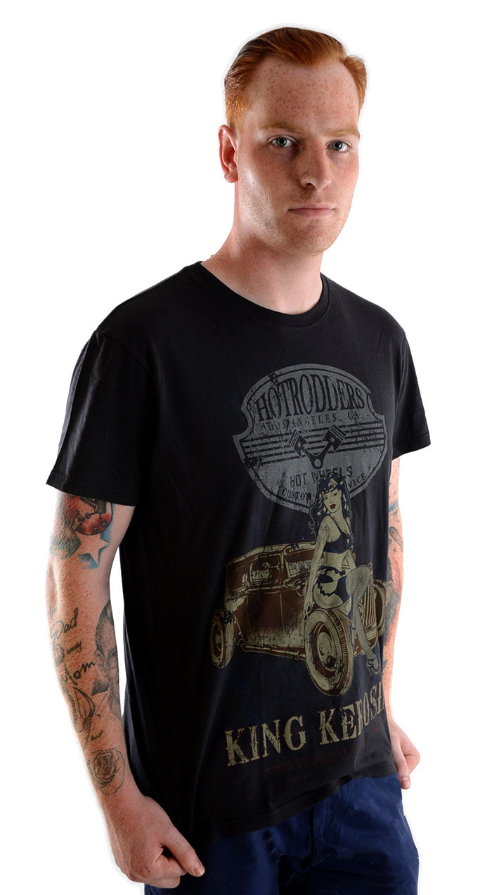 https___www-killerkirsche-de_pic_ordner_Shooting_20Marc_2006-08-13_12-08-2013_2008_44_07-22-4m3p3nqz7pjCDL