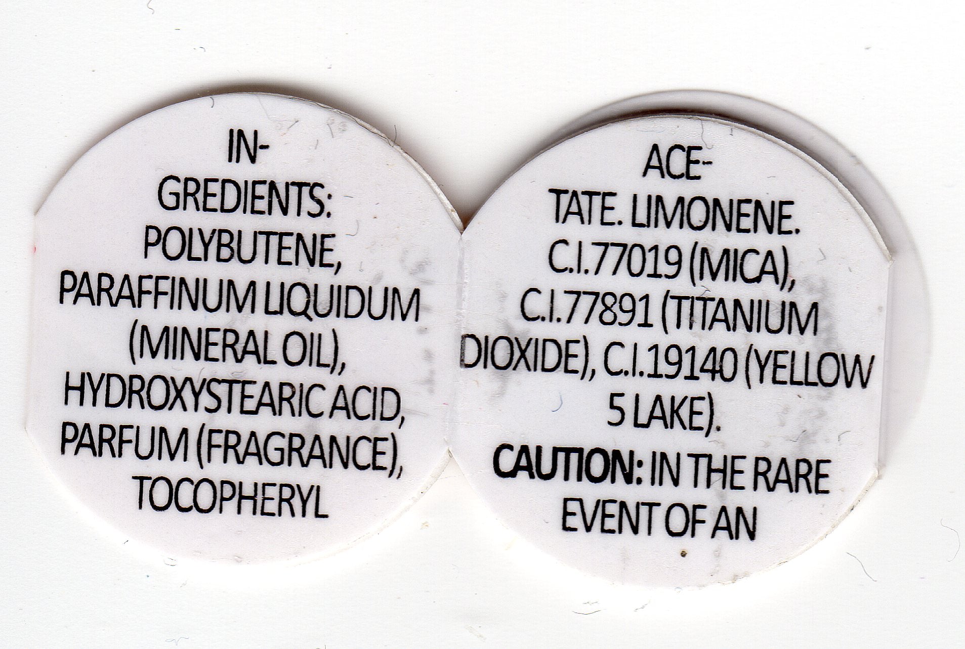 img20170125_13562139