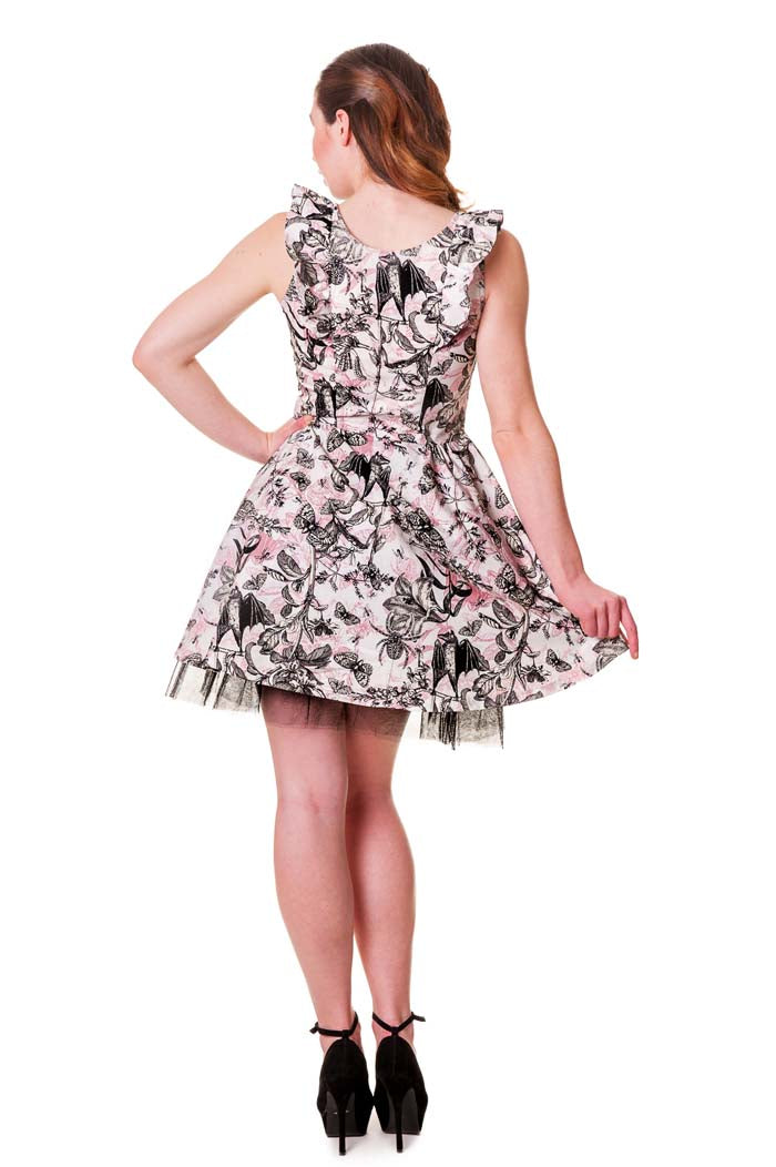 insects1FAaLQlv3tLxKx