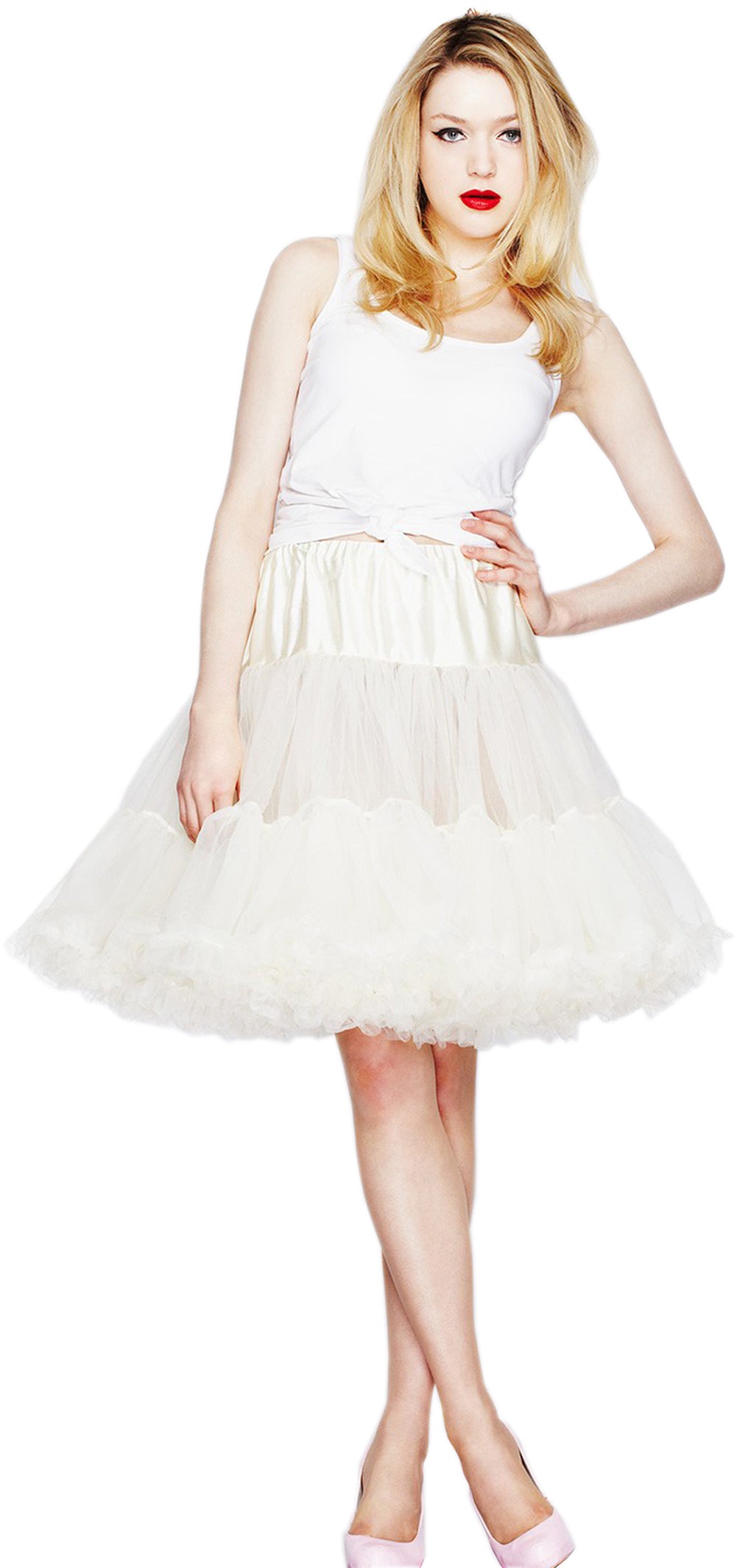 ivory