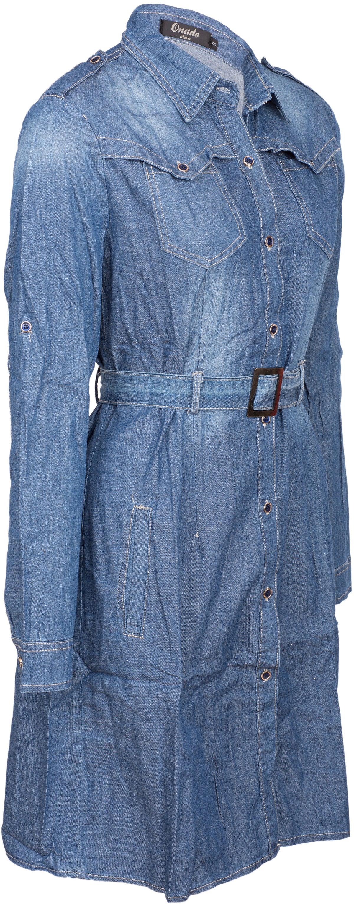 jeanskleid2