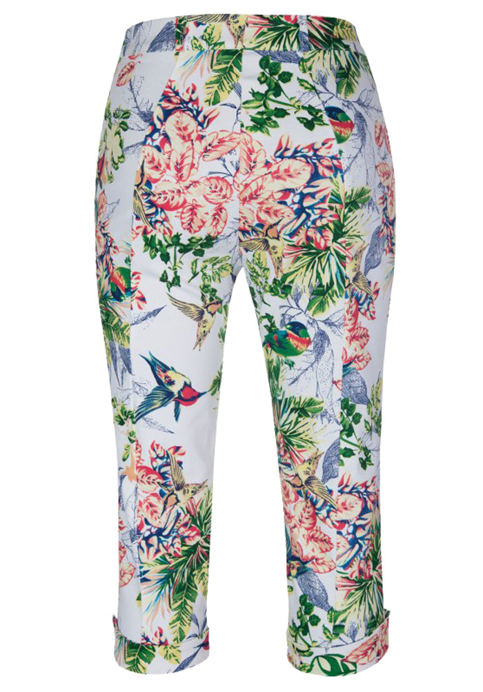 kendra0V8UAnaw1ztG1z