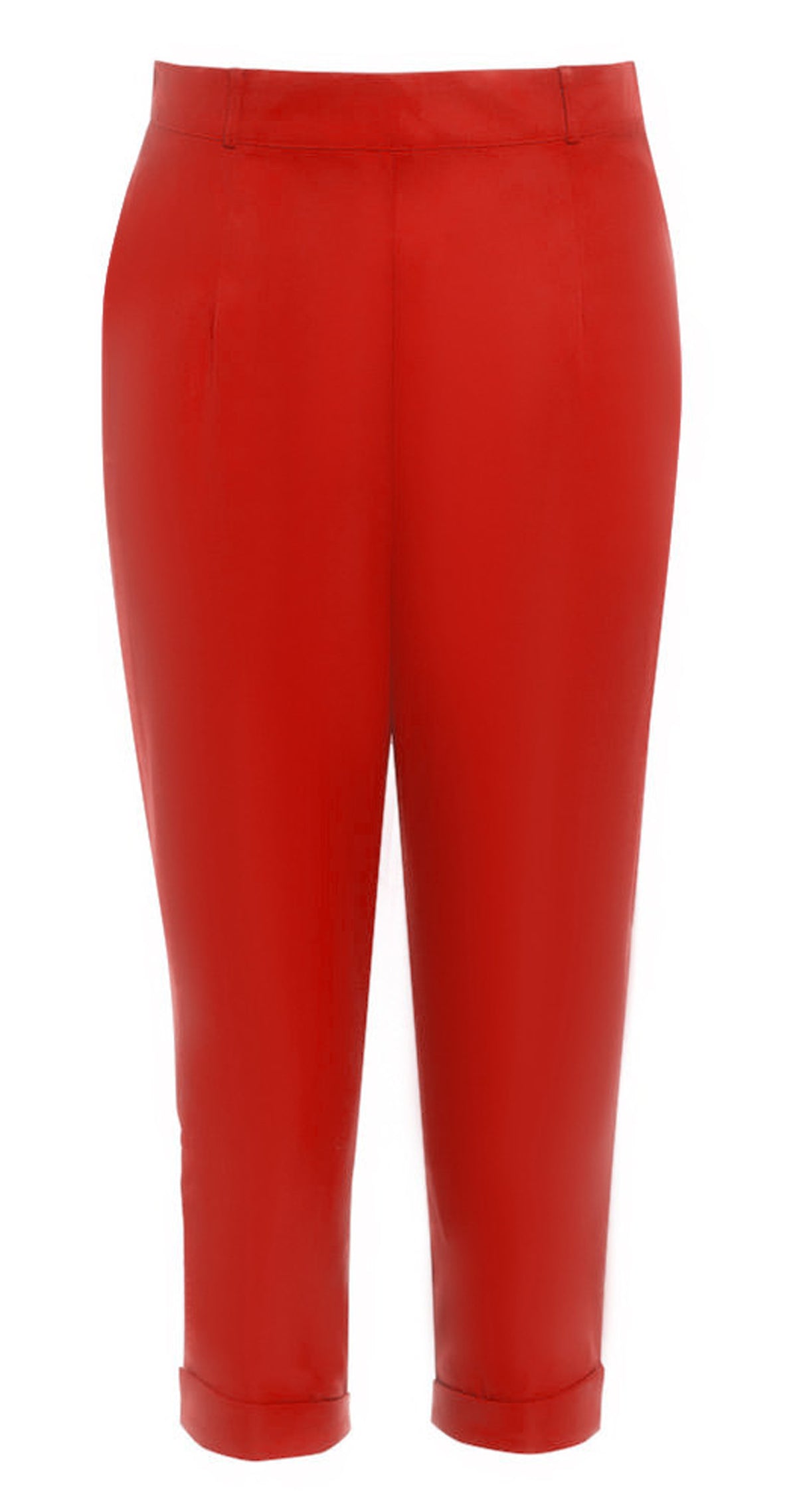 kendra3bA4Wxwfom97P5