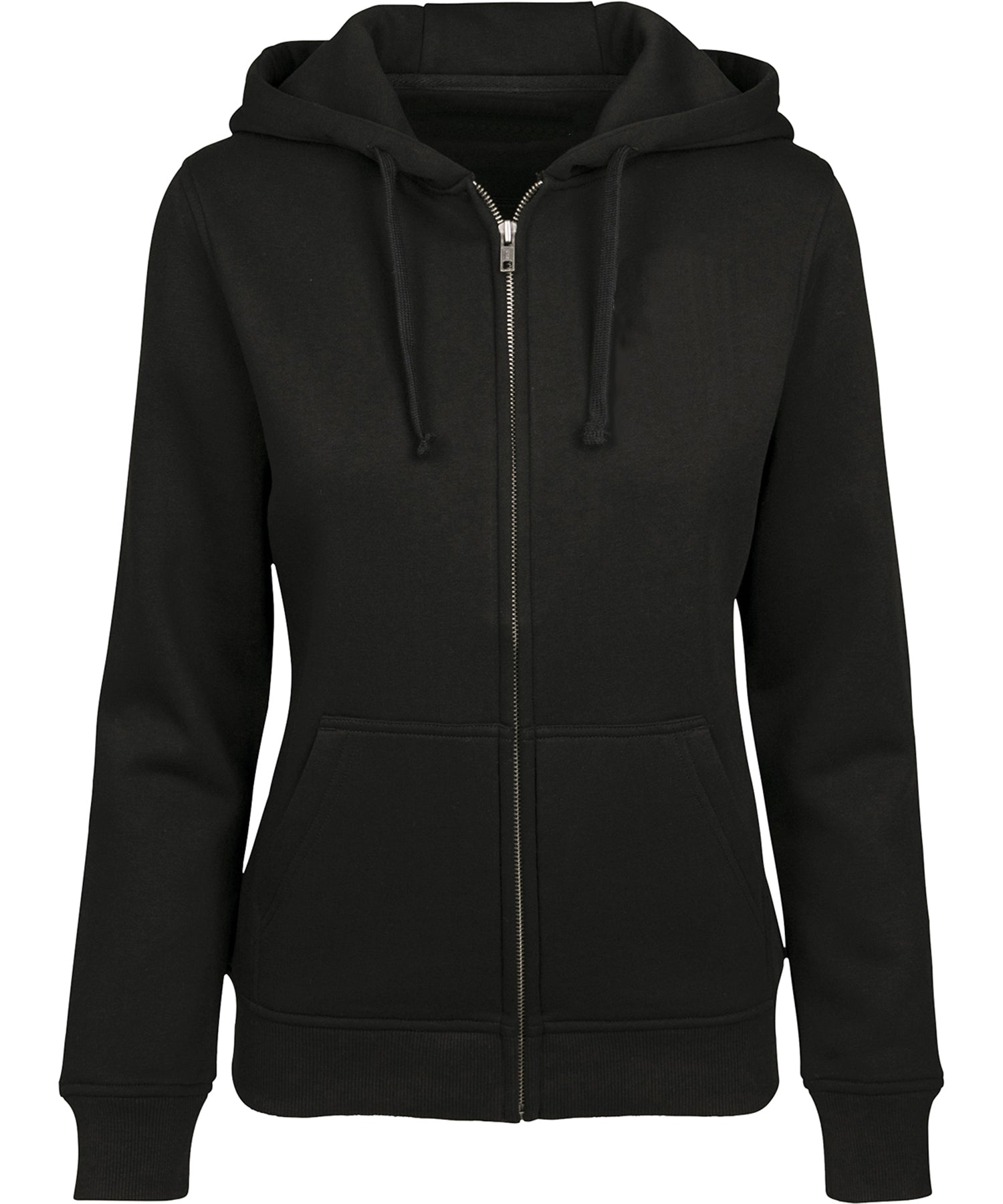 killer_kirsche_Hoody_voerneSnAgqOFh0chUt